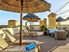 Hovima Jardin Caleta - obrázek č. 2